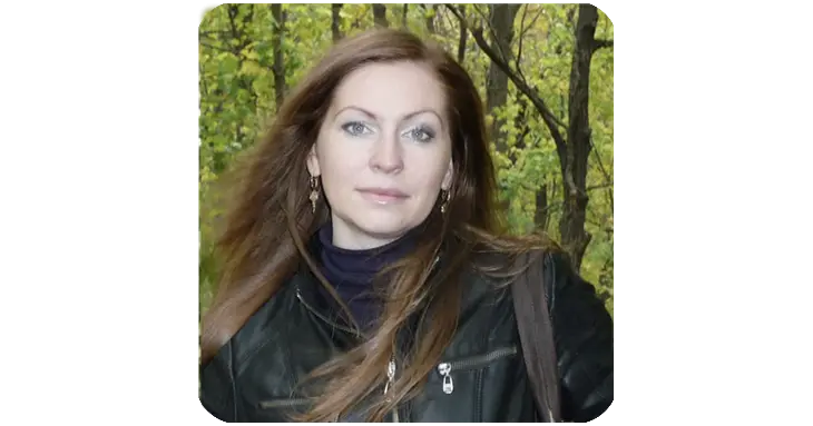 Pineal Guardian Review 1