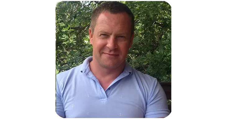 Pineal Guardian Review 2